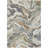 Machine Washable Indoor/Outdoor Colman ACN2162 Modern Rug-466272465