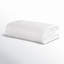 Sateen Coverlet-83092507