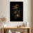 Brampt Golden Koi-108229693