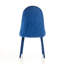 Chaise d’appoint Gulfport