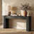 Gris anthracite est en rupture de stock