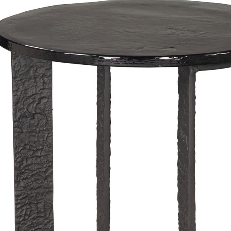 Table de bout 24 po