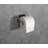 Isla 2 - Piece Bathroom Hardware Set-95281290
