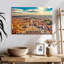 Sirci Sunny St. Peter's Square-107843637