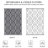 Outdoor Rug-1772161393