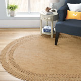 Beachcrest Home™ Fredric Rug