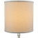https://assets.wfcdn.com/im/40320892/scale-w55%5Ecompr-r85/1360/136094320/Beige+Homespun%2FSilver.jpg