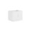 Armoire de meuble-lavabo 24 po (lavabo non inclus)