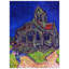Vincent Van Gogh - Painting on Canvas-21210772