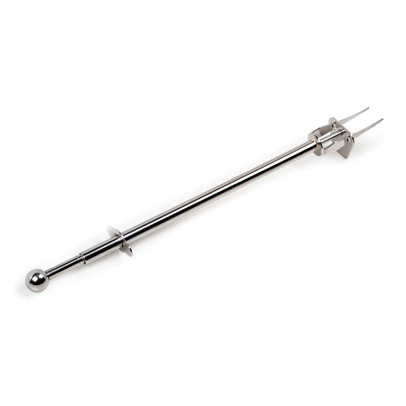 Seppo Stainless Steel Specialty Fork