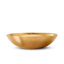 Alchimie Gold Coupe Bowl Medium