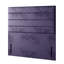 Brand Upholstered Velvet Headboard-1606031378-1606031383