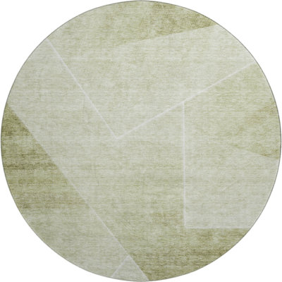 Tapis sauge de qualité supérieure Prisco