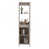 Beige est en rupture de stock