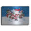 «North Pole Friends» par Diane Kater-1754664616