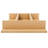 Rev-A-Shelf Natural Maple Right Size Utensil Drawer Insert-105195871