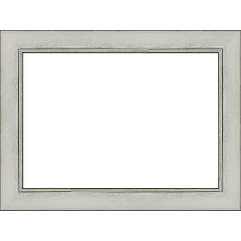 Tableaux d'organisation Flair, H 18 po x l 24 po