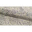 South Sea Handmade Wool Area Rug