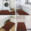 Chenille Non-Slip Non-Slip Bath Mat-607250339-607250341