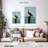 Brampt Pelican Outdoor-108508977