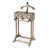 Antique Beige