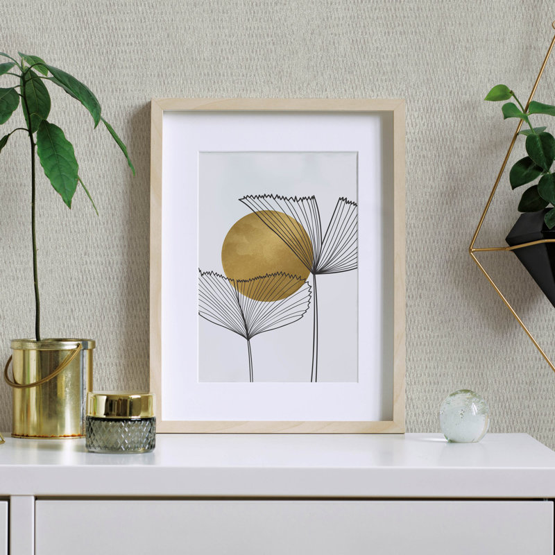 Rouleau de papier peint mat effet Energy Collection, Argent argent