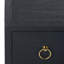 Console 3 tiroirs Sadie-131226242