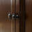 Tandon 61 " W Ash Solid Wood Sideboard