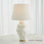 Morpheus Lamp
