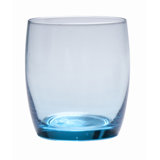 Gala 15 oz. Drinking Glass