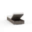 Coronado Outdoor Chaise Lounge-39268265