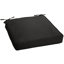 Coussin Libya-199524609-199710174