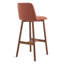 Chip Stool-94577702-94577700-94577706