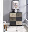 Ceron 89cm Sideboard