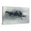 In The Mist - Peinture-1096386822-1096386821