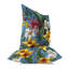 Coussin Rainforest Reverie-101119285-101119279