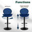 Tabouret de bar Lucah-1695843270-1697458841