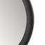 Jodh Flat Mirror-69148074-69148075