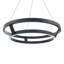 Imperial 1 - Light LED Pendant-69526393