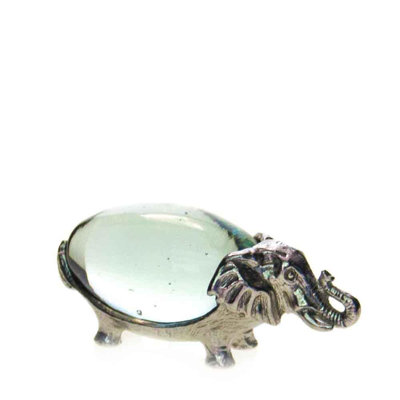 Harwington Glass Paper Weight