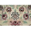Tapis oriental classique classique 12 x 15
