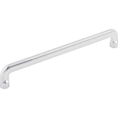 Hartridge Bar pull