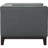 Modway Serve Tufted Armchairs-689720425