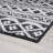 Campbelltown Indoor / Outdoor Rug-848237461