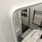 Versatile Dimmable LED Bathroom Mirror With Advanced Features For Ideal Use-712046295-734385203