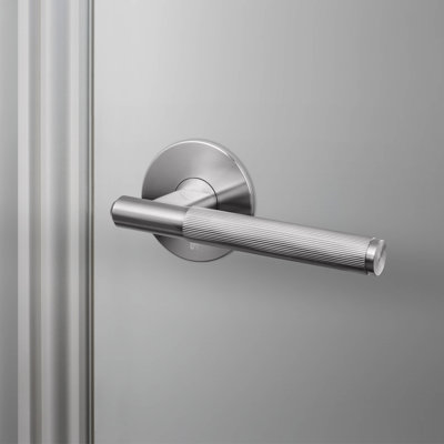 Passage (Hall & Closet) Door Lever
