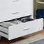 Commode 5 tiroirs Lochner-120392591