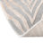Courtneyann Animal Print Indoor Rug-568884972