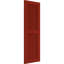 Deux volets à persiennes en PVC True Fit-1343494903-1470403498-1470429392