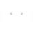 Linley One Light Wall / Bath Sconce from-1572247446-1535225488